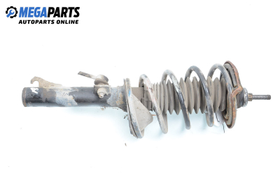 Макферсон за Ford Fiesta IV Hatchback (08.1995 - 09.2002), хечбек, позиция: предна, дясна