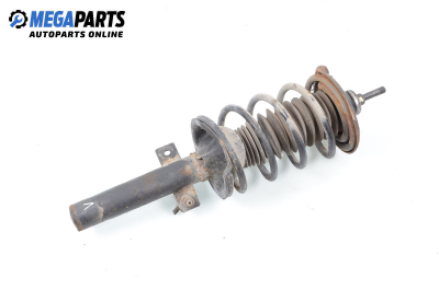 Макферсон за Ford Fiesta IV Hatchback (08.1995 - 09.2002), хечбек, позиция: предна, лява