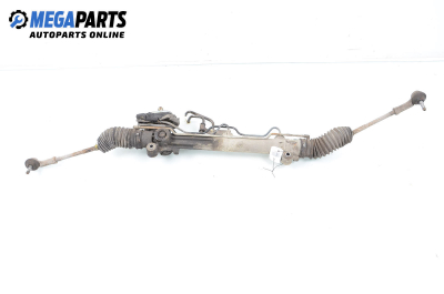 Хидравлична рейка за Ford Fiesta IV Hatchback (08.1995 - 09.2002), хечбек