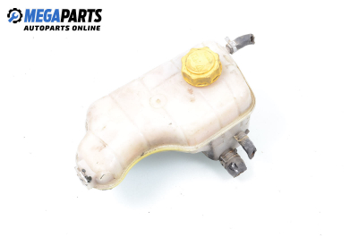 Казанче за антифриз за Ford Fiesta IV Hatchback (08.1995 - 09.2002) 1.8 DI, 75 к.с.