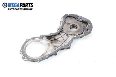 Маслена помпа за Ford Fiesta IV Hatchback (08.1995 - 09.2002) 1.8 DI, 75 к.с.