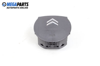 Airbag за Citroen C4 Hatchback II (11.2004 - 12.2013), 4+1 вр., хечбек, позиция: предна