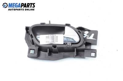 Вътрешна дръжка за Citroen C4 Hatchback II (11.2004 - 12.2013), 4+1 вр., хечбек, позиция: задна, дясна