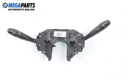 Лостчета светлини и чистачки за Citroen C4 Hatchback II (11.2004 - 12.2013)