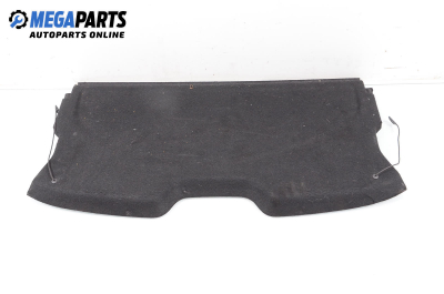 Кора багажник за Citroen C4 Hatchback II (11.2004 - 12.2013), хечбек