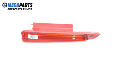 Стоп за Citroen C4 Hatchback II (11.2004 - 12.2013), хечбек, позиция: дясна