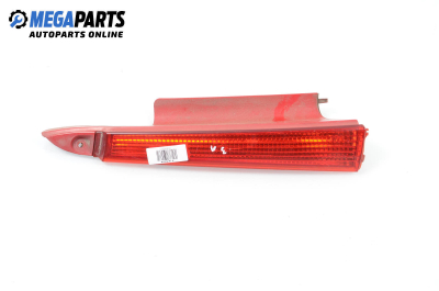 Стоп за Citroen C4 Hatchback II (11.2004 - 12.2013), хечбек, позиция: лява