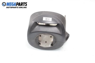 Интериорна пластмаса волан за Citroen C4 Hatchback II (11.2004 - 12.2013), 4+1 вр., хечбек