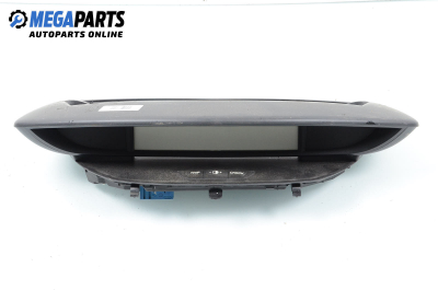 Километраж за Citroen C4 Hatchback II (11.2004 - 12.2013) 1.6 16V, 109 к.с., № P96631954ZD