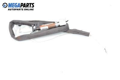 Airbag за Citroen C4 Hatchback II (11.2004 - 12.2013), 4+1 вр., хечбек, позиция: дясна