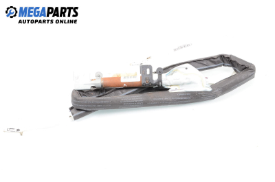 Airbag за Citroen C4 Hatchback II (11.2004 - 12.2013), 4+1 вр., хечбек, позиция: лява