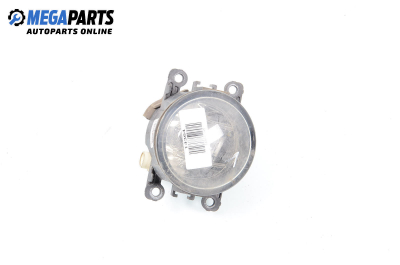 Халоген за Citroen C4 Hatchback II (11.2004 - 12.2013), хечбек, позиция: лява