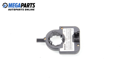 Сензор волан за Citroen C4 Hatchback II (11.2004 - 12.2013), № Bosch 0 265 005 486