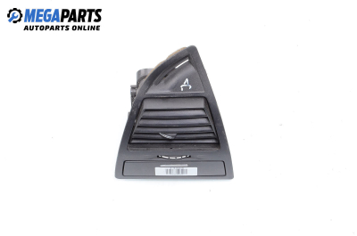 Духалка парно за Citroen C4 Hatchback II (11.2004 - 12.2013)