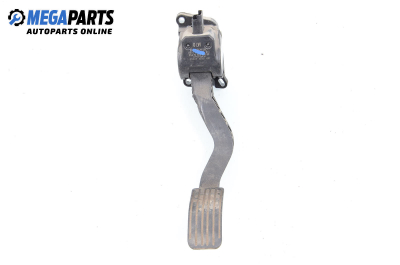 Педал газ за Citroen C4 Hatchback I (11.2004 - 12.2013)