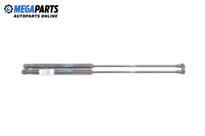 Амортисьор за багажник/товарно пространство за Citroen C4 Hatchback II (11.2004 - 12.2013)