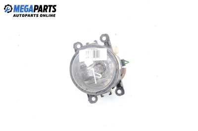 Халоген за Citroen C4 Hatchback II (11.2004 - 12.2013), хечбек, позиция: дясна