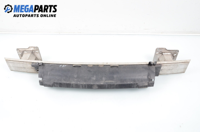 Основа броня за Citroen C4 Hatchback II (11.2004 - 12.2013), хечбек, позиция: предна