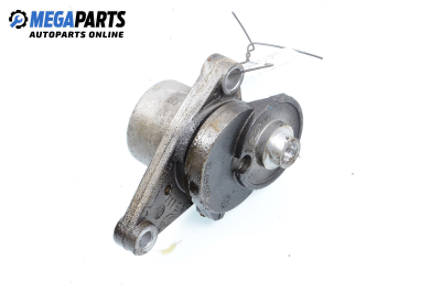 Обтегач пистов ремък за Citroen C4 Hatchback I (11.2004 - 12.2013) 1.6 16V, 109 к.с.