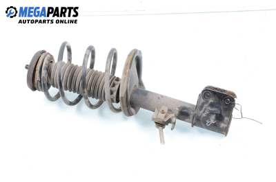 Макферсон за Citroen C4 Hatchback II (11.2004 - 12.2013), хечбек, позиция: предна, дясна