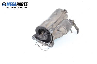 Стартер за Citroen C4 Hatchback II (11.2004 - 12.2013) 1.6 16V, 109 к.с.