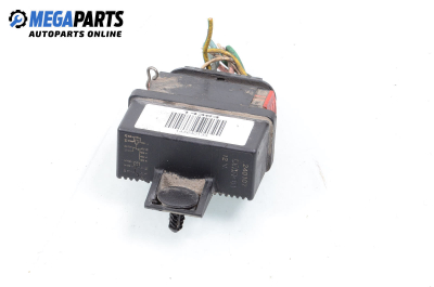 Реле бензинова помпа за Citroen C4 Hatchback II (11.2004 - 12.2013) 1.6 16V, № 240107