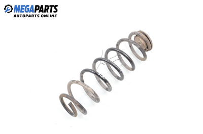 Пружина за ходова част за Citroen C4 Hatchback II (11.2004 - 12.2013), хечбек, позиция: задна