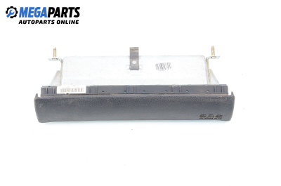 Airbag за Ford Fiesta III Hatchback (01.1989 - 01.1997), 2+1 вр., хечбек, позиция: предна