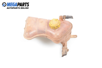 Казанче за антифриз за Ford Fiesta III Hatchback (01.1989 - 01.1997) 1.3, 60 к.с.