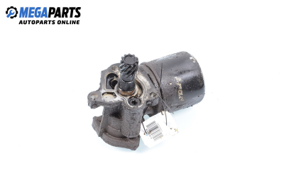 Маслена помпа за Ford Fiesta III Hatchback (01.1989 - 01.1997) 1.3, 60 к.с.