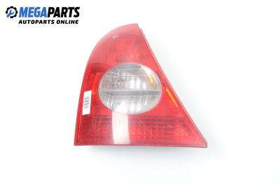 Стоп за Renault Clio II Hatchback (09.1998 - 09.2005), хечбек, позиция: лява