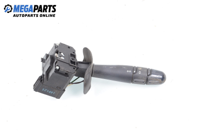 Лостче за светлини за Renault Clio II Hatchback (09.1998 - 09.2005)