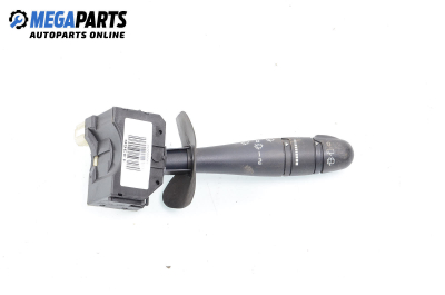 Лостче за чистачки за Renault Clio II Hatchback (09.1998 - 09.2005)