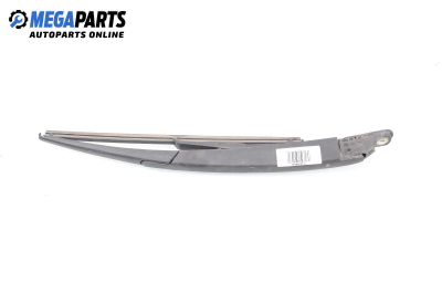 Рамо задна чистачка за Renault Clio II Hatchback (09.1998 - 09.2005), позиция: задна