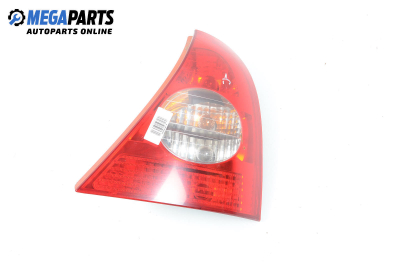 Стоп за Renault Clio II Hatchback (09.1998 - 09.2005), хечбек, позиция: дясна