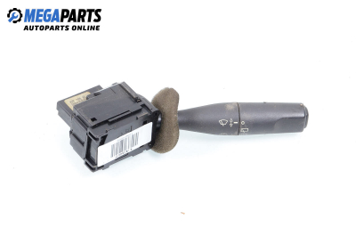 Лостче за чистачки за Peugeot 206 Hatchback (08.1998 - 12.2012)