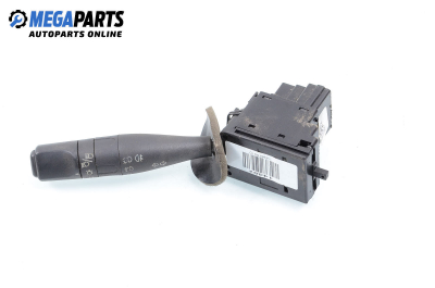 Лостче за светлини за Peugeot 206 Hatchback (08.1998 - 12.2012)