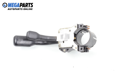 Лостче за светлини за Audi A4 Sedan B5 (11.1994 - 09.2001)