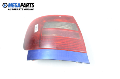 Стоп за Audi A4 Sedan B5 (11.1994 - 09.2001), седан, позиция: лява