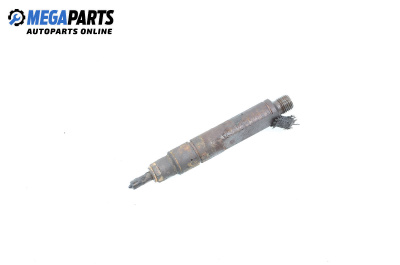 Дюза дизел за Audi A4 Sedan B5 (11.1994 - 09.2001) 1.9 TDI, 90 к.с.