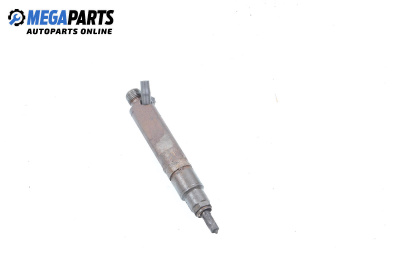 Дюза дизел за Audi A4 Sedan B5 (11.1994 - 09.2001) 1.9 TDI, 90 к.с.