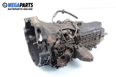 Ръчна скоростна кутия за Audi A4 Sedan B5 (11.1994 - 09.2001) 1.9 TDI, 90 к.с.