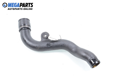 Тръба турбо за Audi A4 Sedan B5 (11.1994 - 09.2001) 1.9 TDI, 90 к.с.