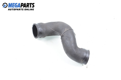 Маркуч турбо за Audi A4 Sedan B5 (11.1994 - 09.2001) 1.9 TDI, 90 к.с.