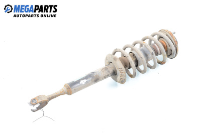 Макферсон за Audi A4 Sedan B5 (11.1994 - 09.2001), седан, позиция: предна, дясна