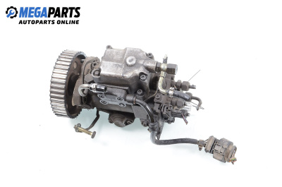 ГНП-горивонагнетателна помпа за Audi A4 Sedan B5 (11.1994 - 09.2001) 1.9 TDI, 90 к.с.