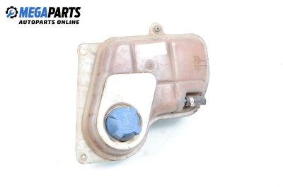 Казанче за антифриз за Audi A4 Sedan B5 (11.1994 - 09.2001) 1.9 TDI, 90 к.с.