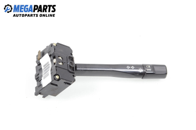 Лостче за светлини за Rover 200 Hatchback II (11.1995 - 03.2000)