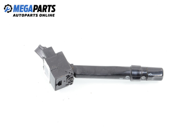 Лостче за чистачки за Rover 200 Hatchback II (11.1995 - 03.2000)