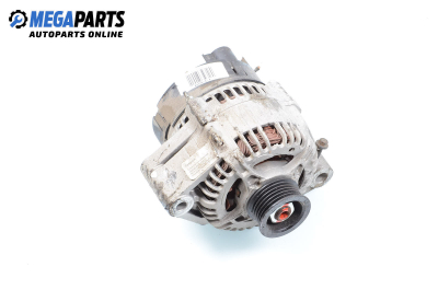 Алтернатор / генератор за Rover 200 Hatchback II (11.1995 - 03.2000) 216 Si, 112 к.с.